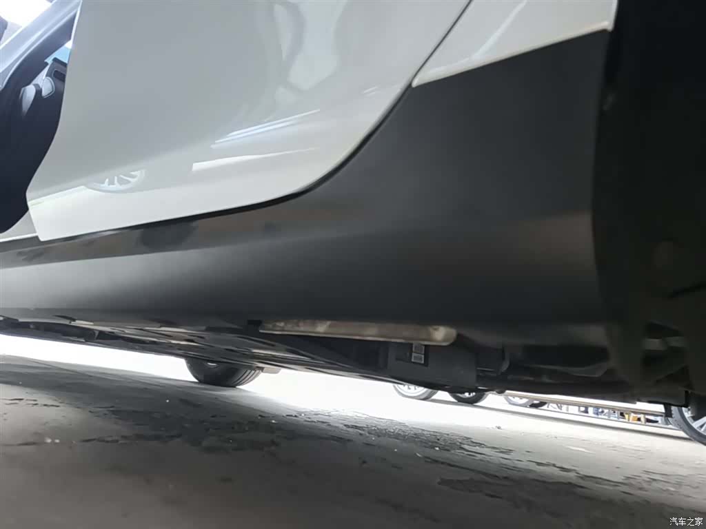 BYD Qin, 2025 22
