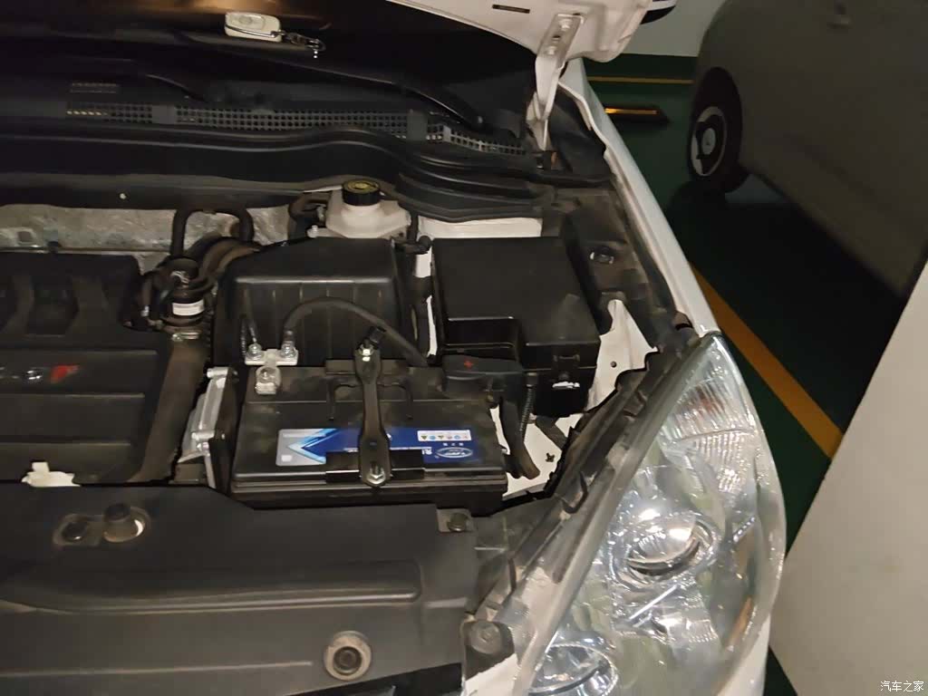 Haval H6, 2017 24
