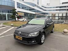 ���� 2014�� 1.6L �ֶ�������