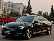���� 2017�� 380TSI DSG �콢��