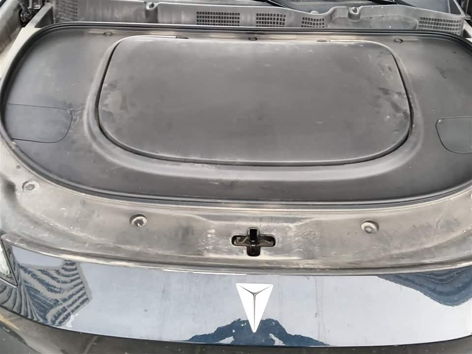 DEEPAL Dark blue S07