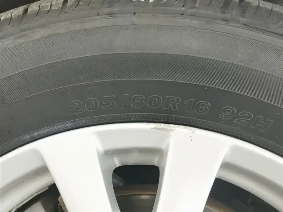 Mazda Ruiyi