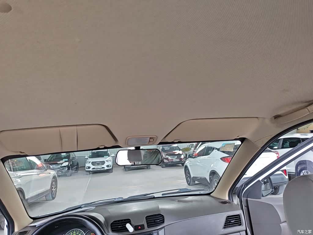 Wuling Hongguang, 2022 15