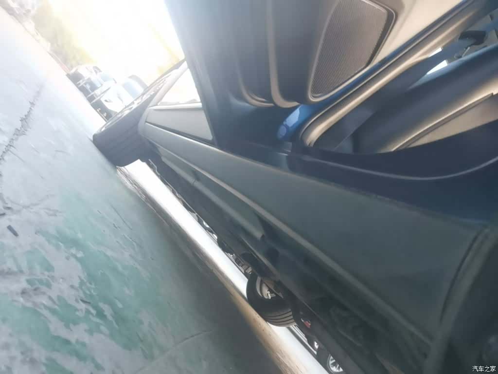 Mazda CX-3, 2018 22