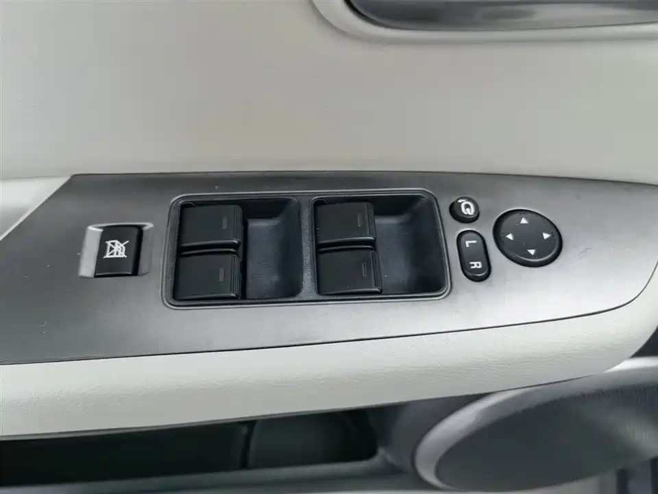 Mazda Ruiyi