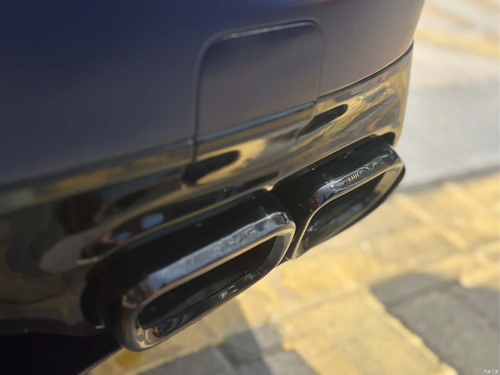 MG AMG, 2019 17
