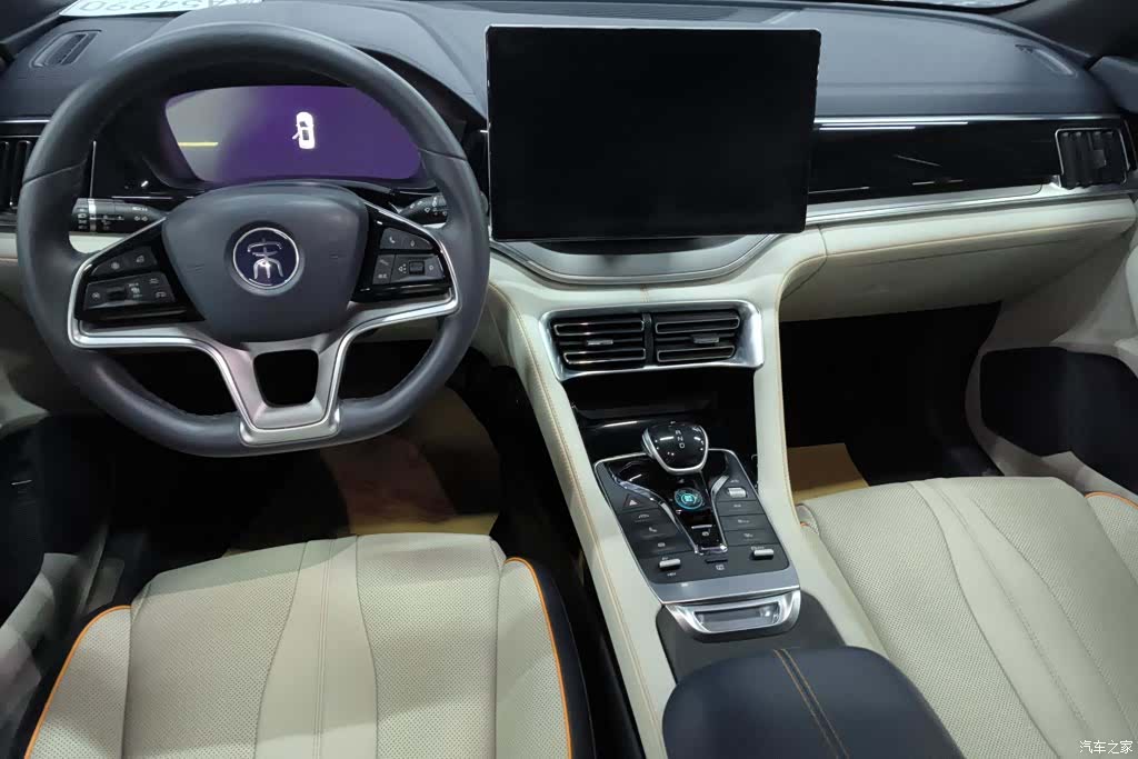 BYD Song, 2022 12
