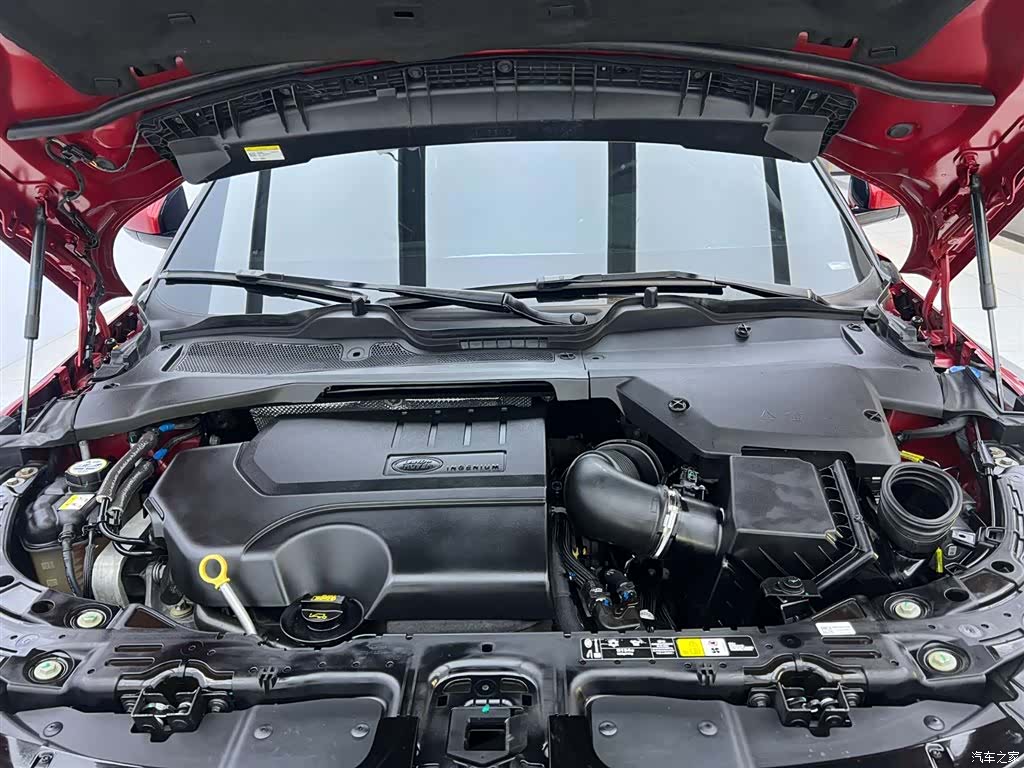 Land Rover Range Rover, 2021 6