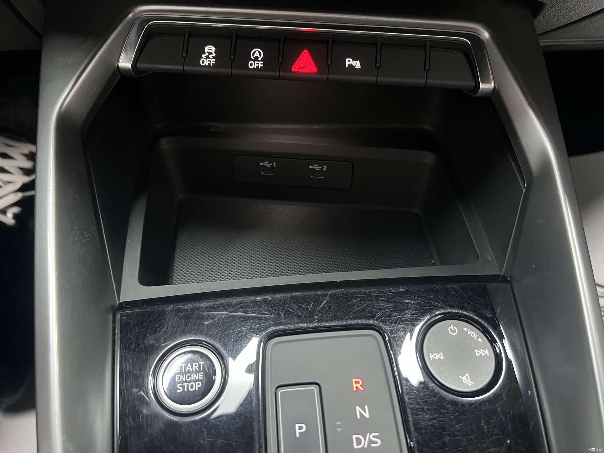 Audi A3, 2022 20