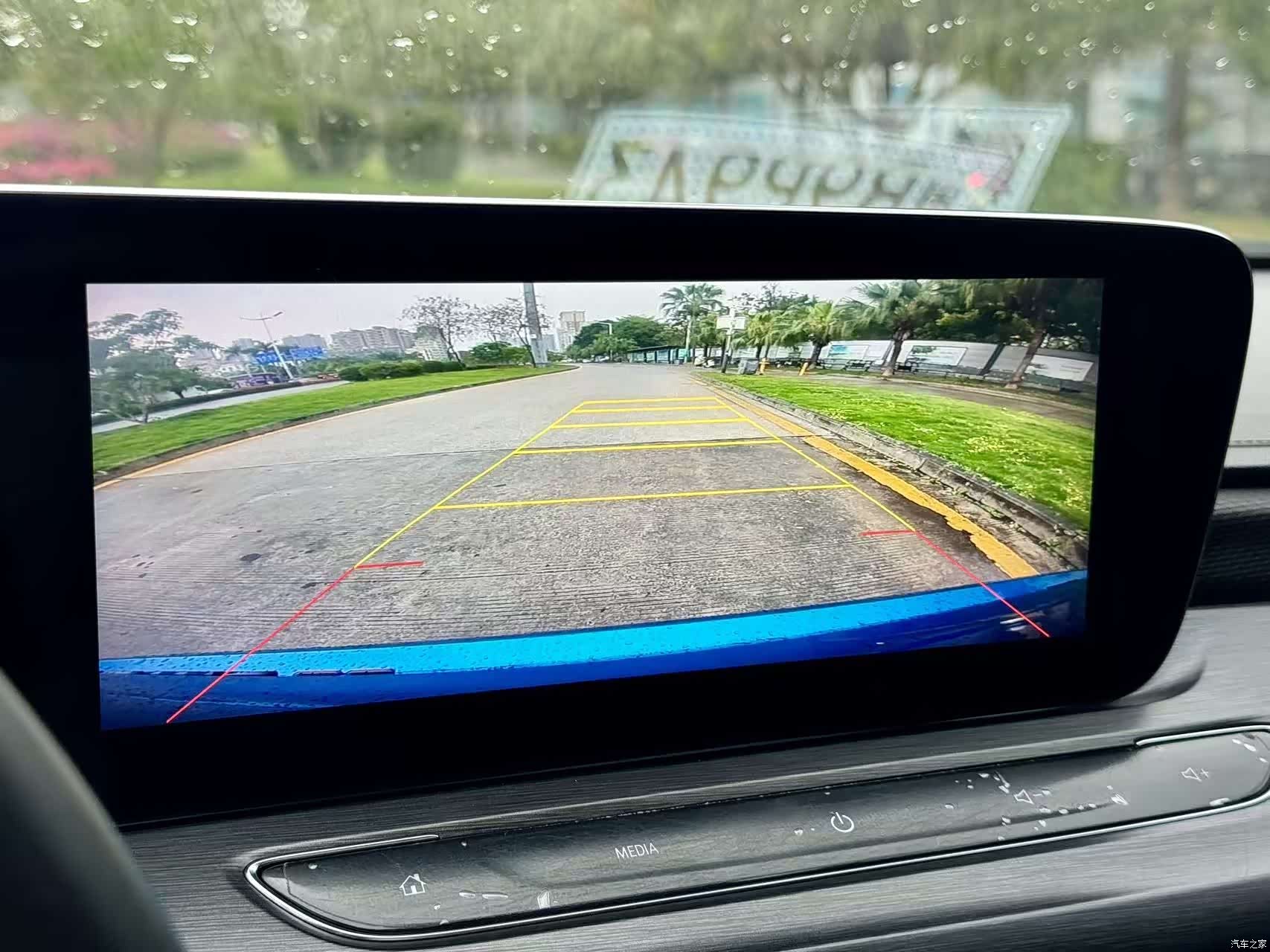 Buick Verano, 2021 17