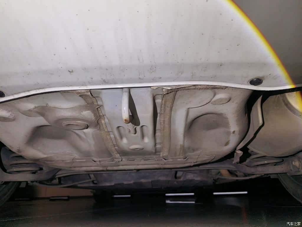Honda Fit, 2017 25