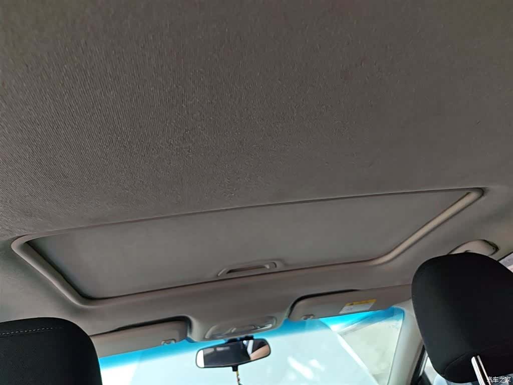 Chevrolet 320, 2018 18