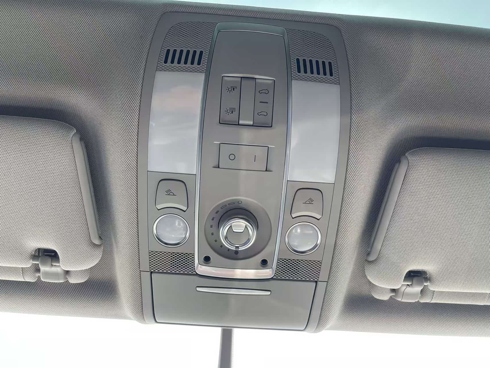 Audi Q7, 2012 30