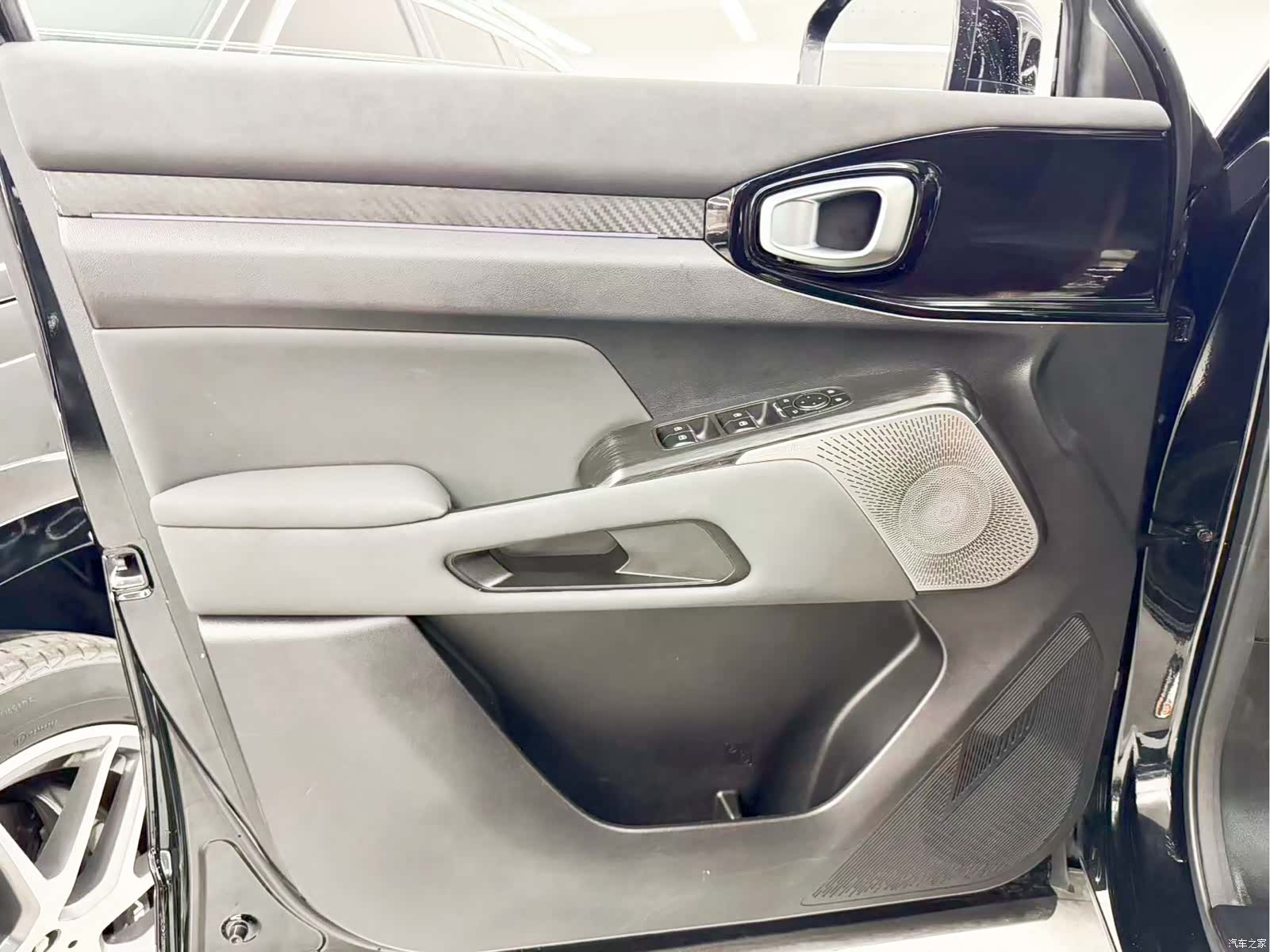 Haval Cool Dog, 2022 12