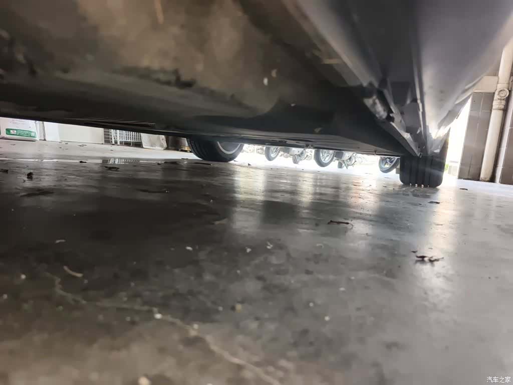 Audi A6L, 2022 20