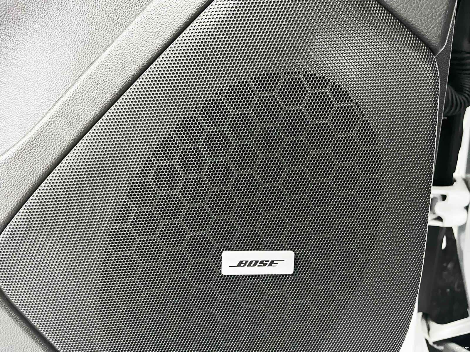 Cadillac XT5, 2021 17