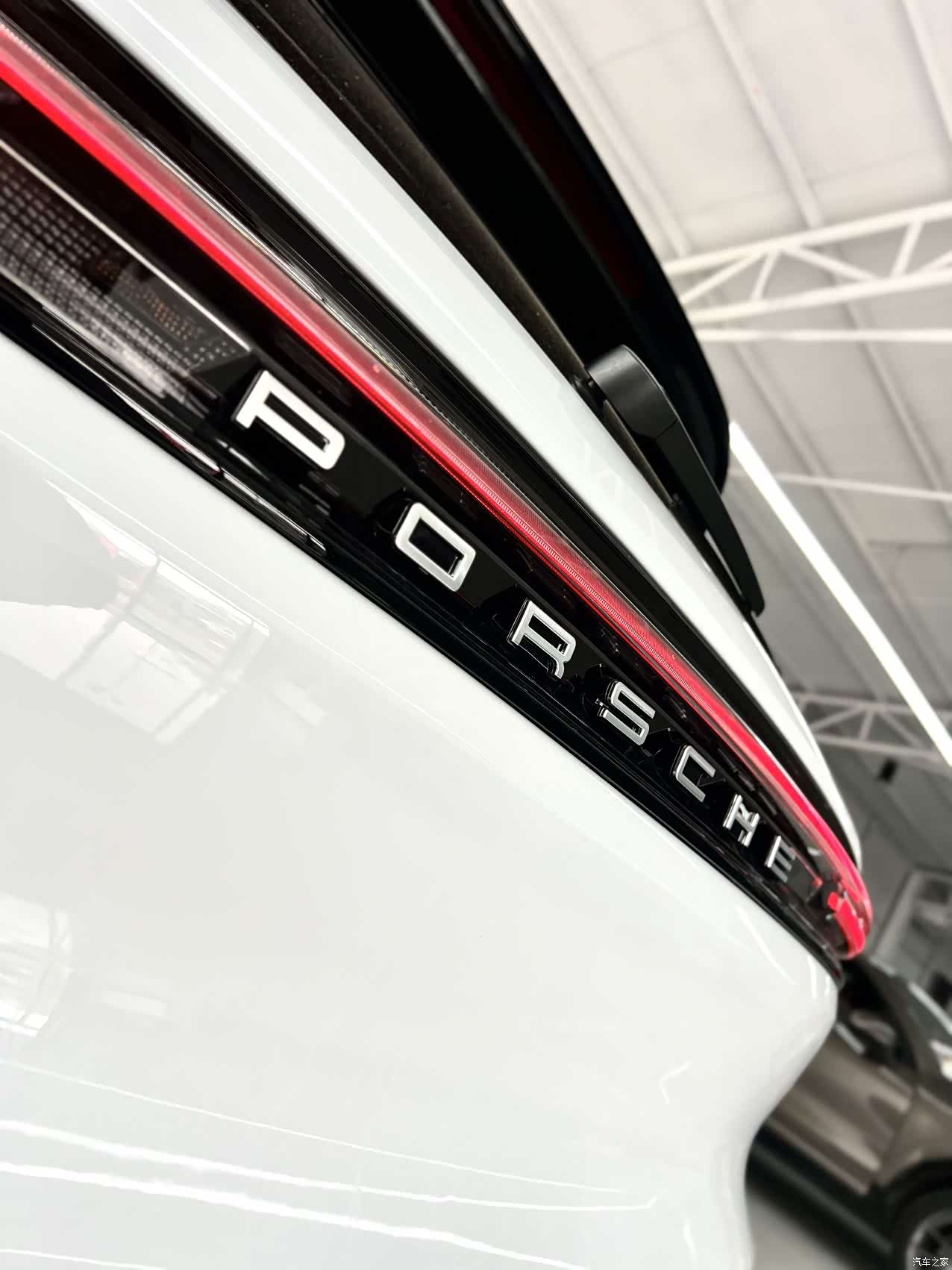 Porsche Cayenne, 2012 3