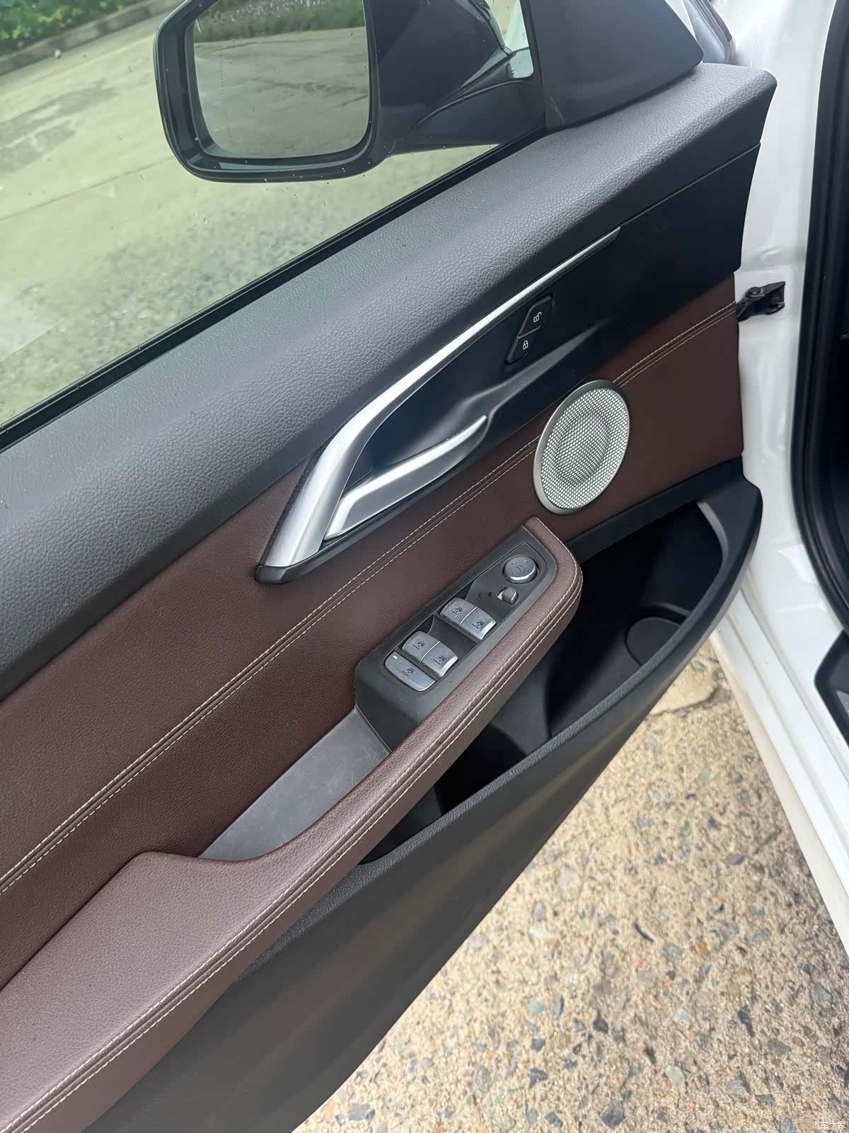 BMW 1 Series, 2022 14