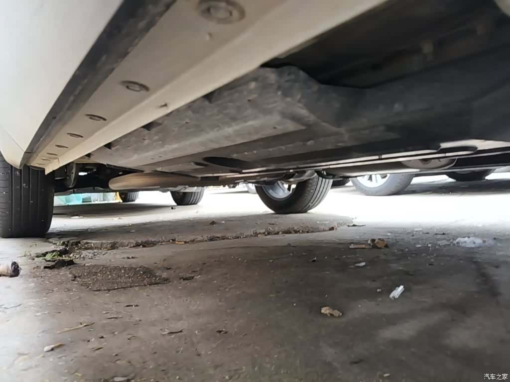 Haval H6, 2024 21
