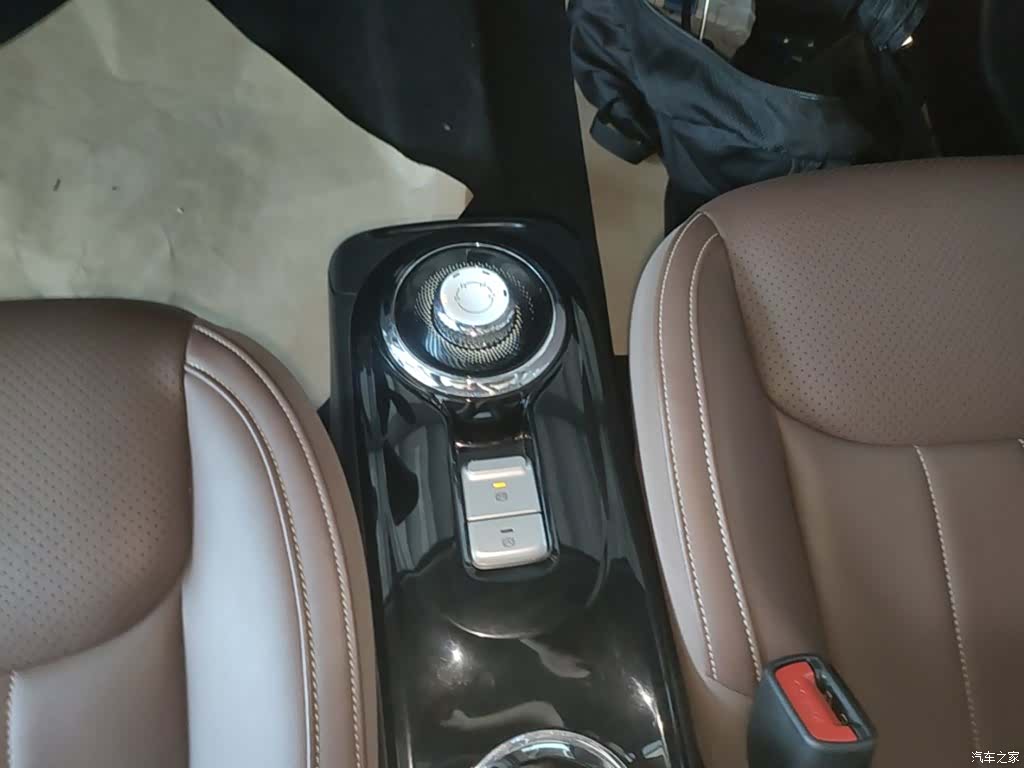 Wuling Bingo, 2023 14