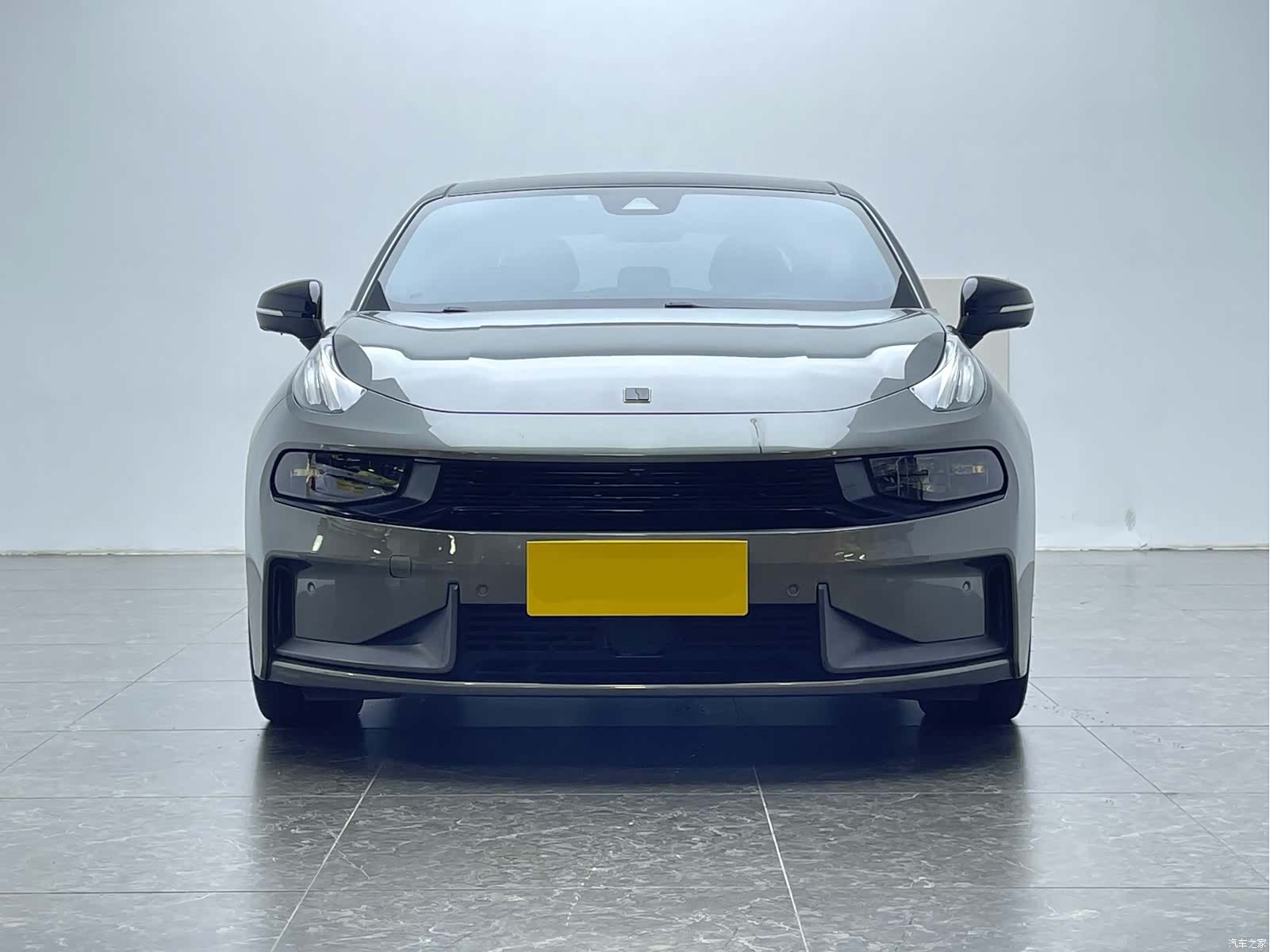 Lynk & Co 02, 2021 2