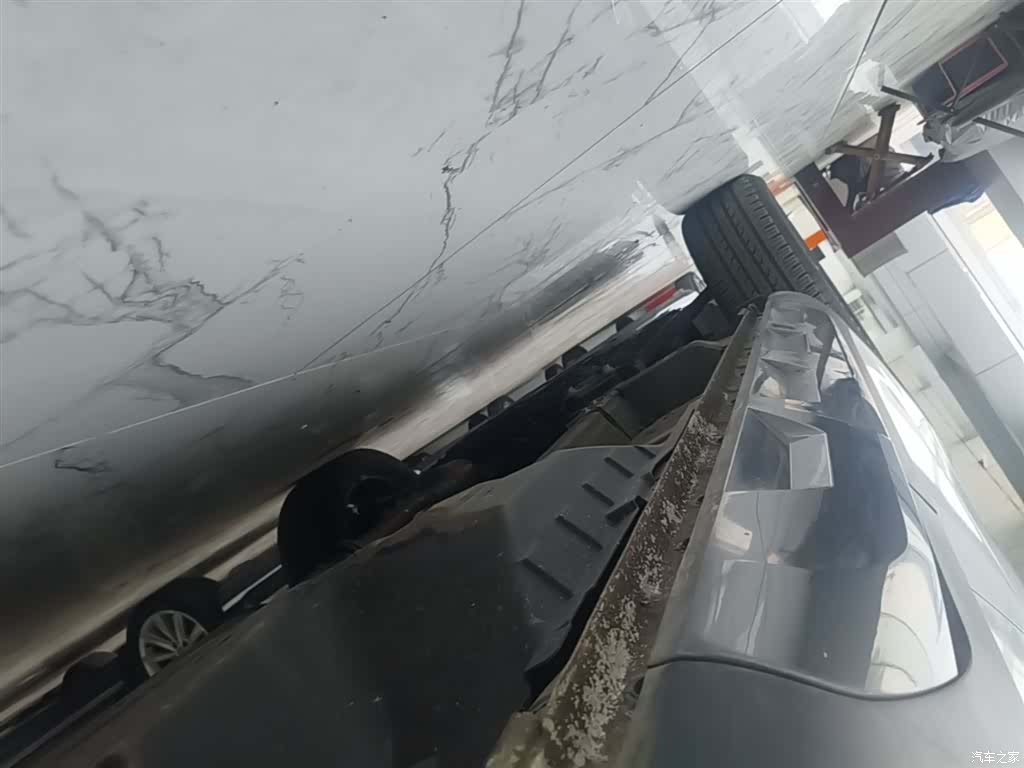 Haval H4, 2019 22