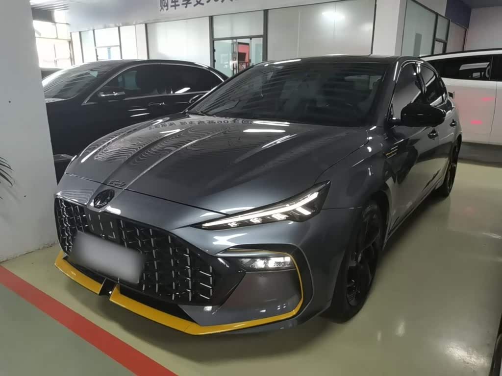 MG 6