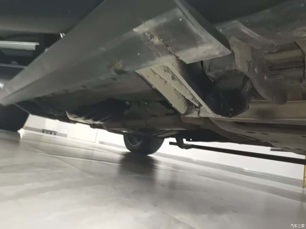 Land Rover Range Rover, 2018 21