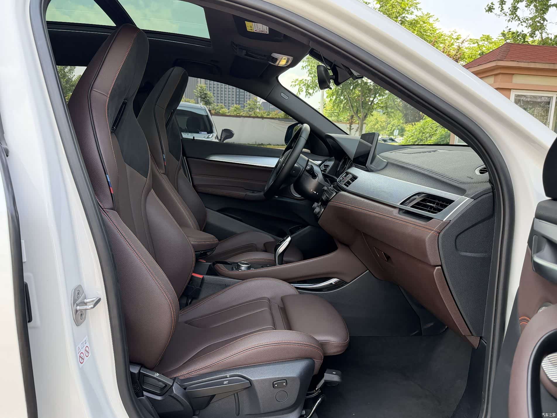 BMW X2, 2022 12