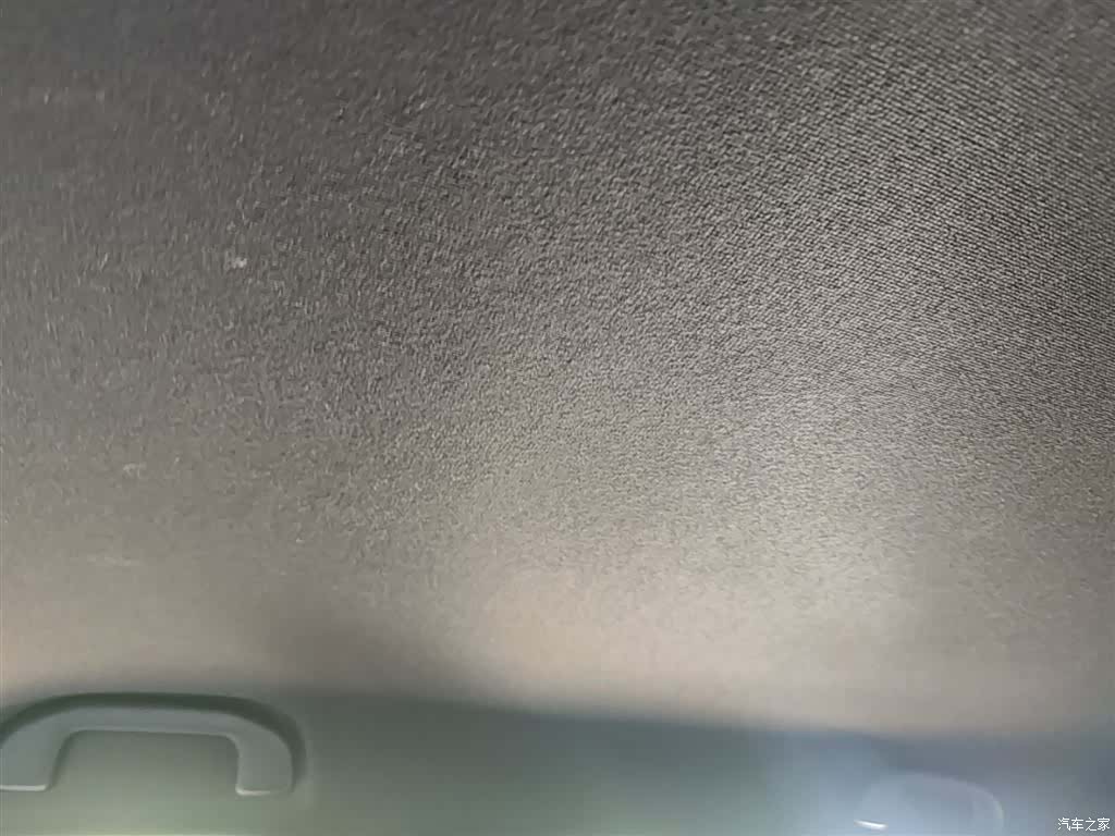 BYD Seagull, 2024 18