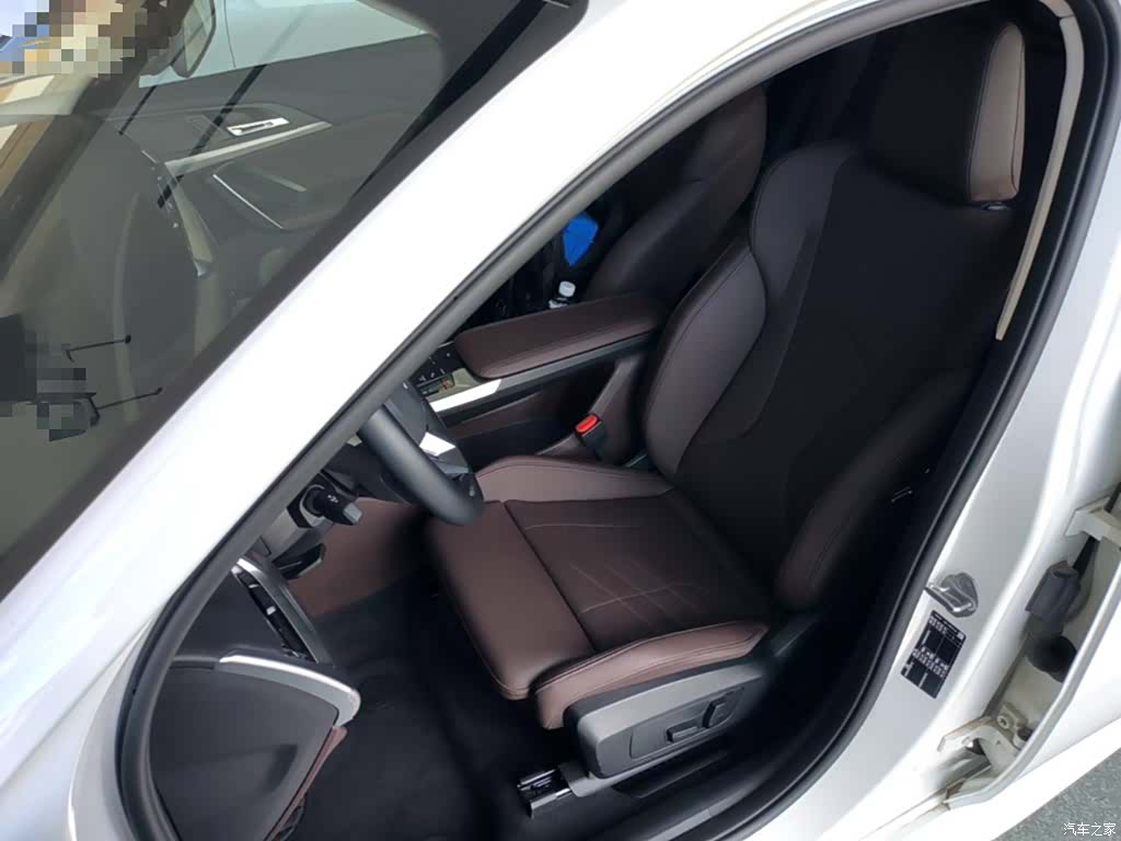 BMW X2, 2025 15