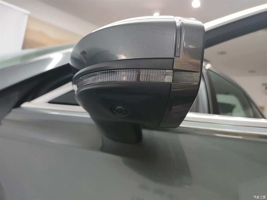 Audi A6L, 2024 26