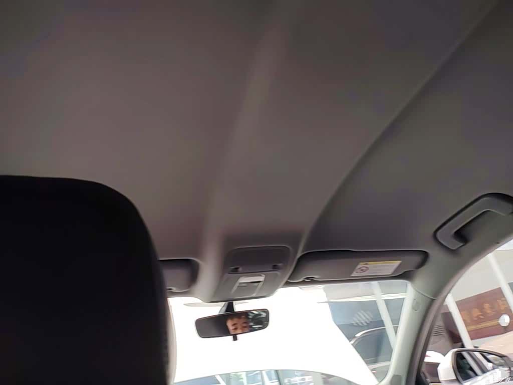 Audi A3, 2019 18