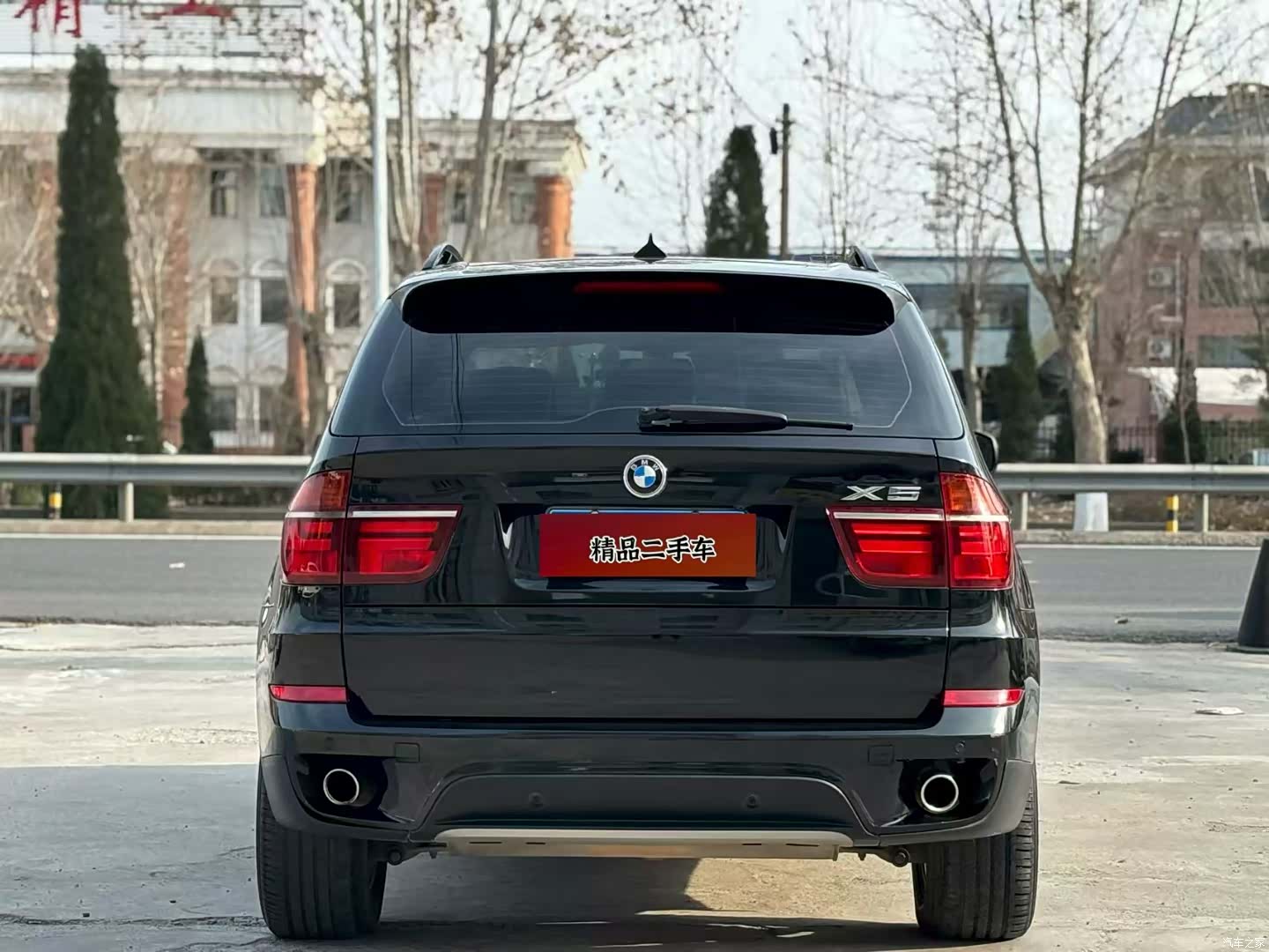 BMW X5, 2013 все фото
