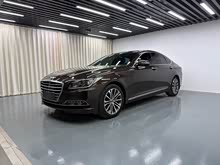 �ݶ�˹ 2015�� 3.0GDi ����������