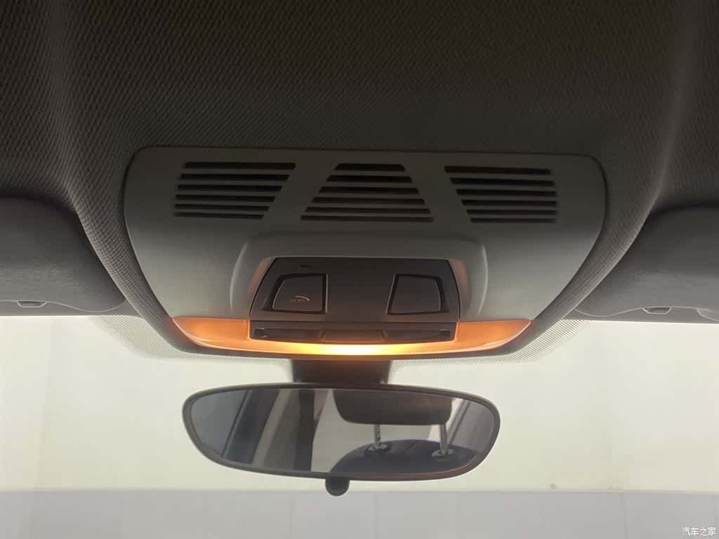 BMW 1 Series, 2021 24