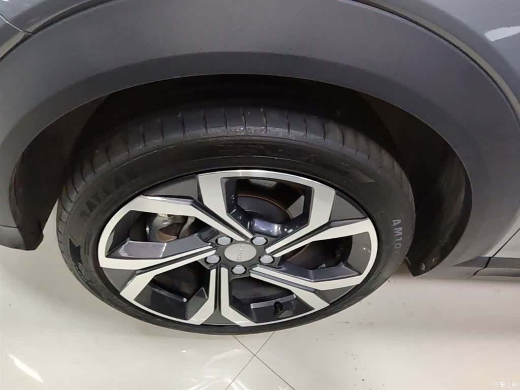 Lynk & Co 02, 2024 23