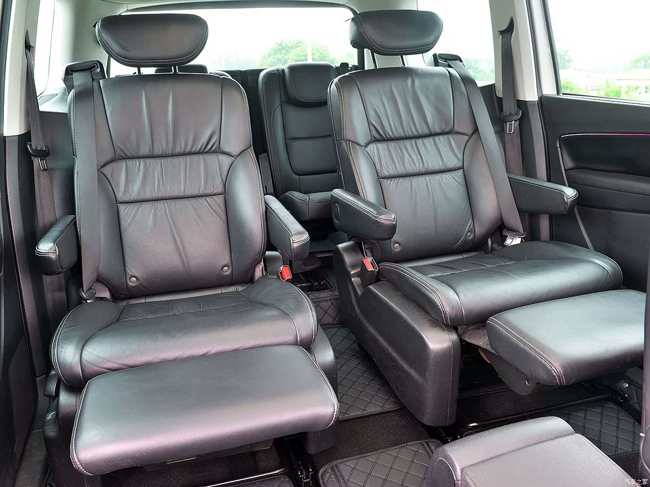 Volkswagen Xia, 2019 19