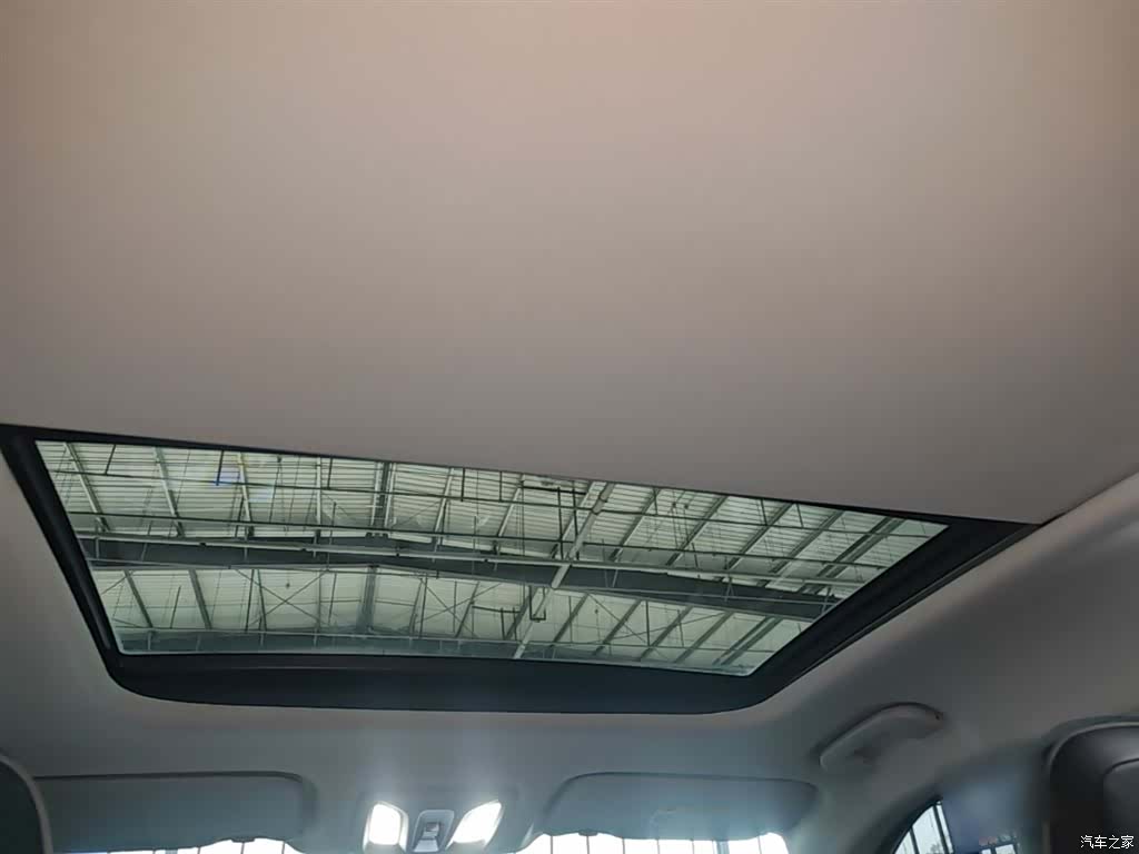 DongFeng DH-i, 2024 18