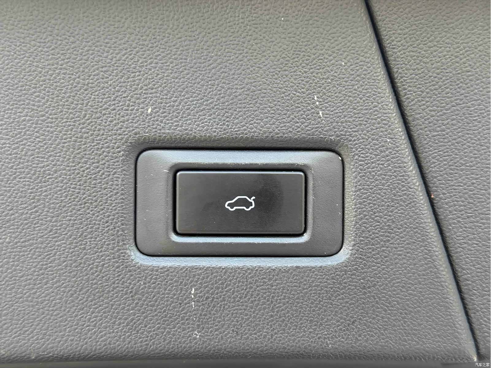 Chery Tiggo 9, 2024 23