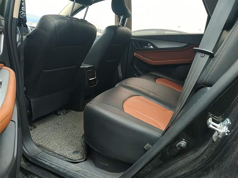 Baoding 560 Baoding 560