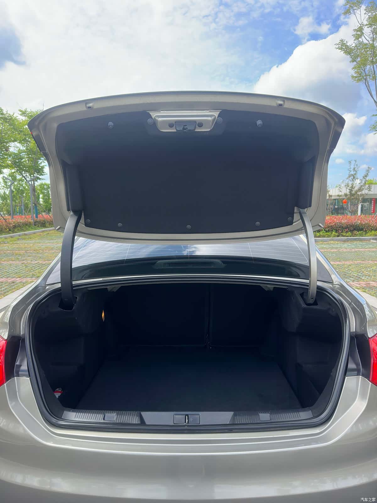 Citroen C4, 2013 20