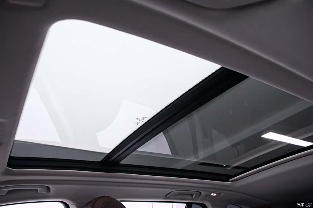 BMW X5, 2020 10
