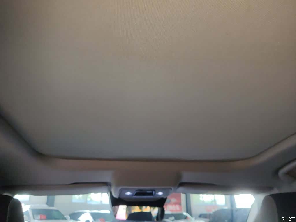 BYD HiAce, 2025 18