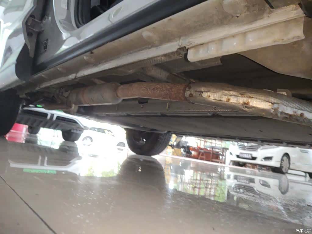 BYD HiAce, 2025 21