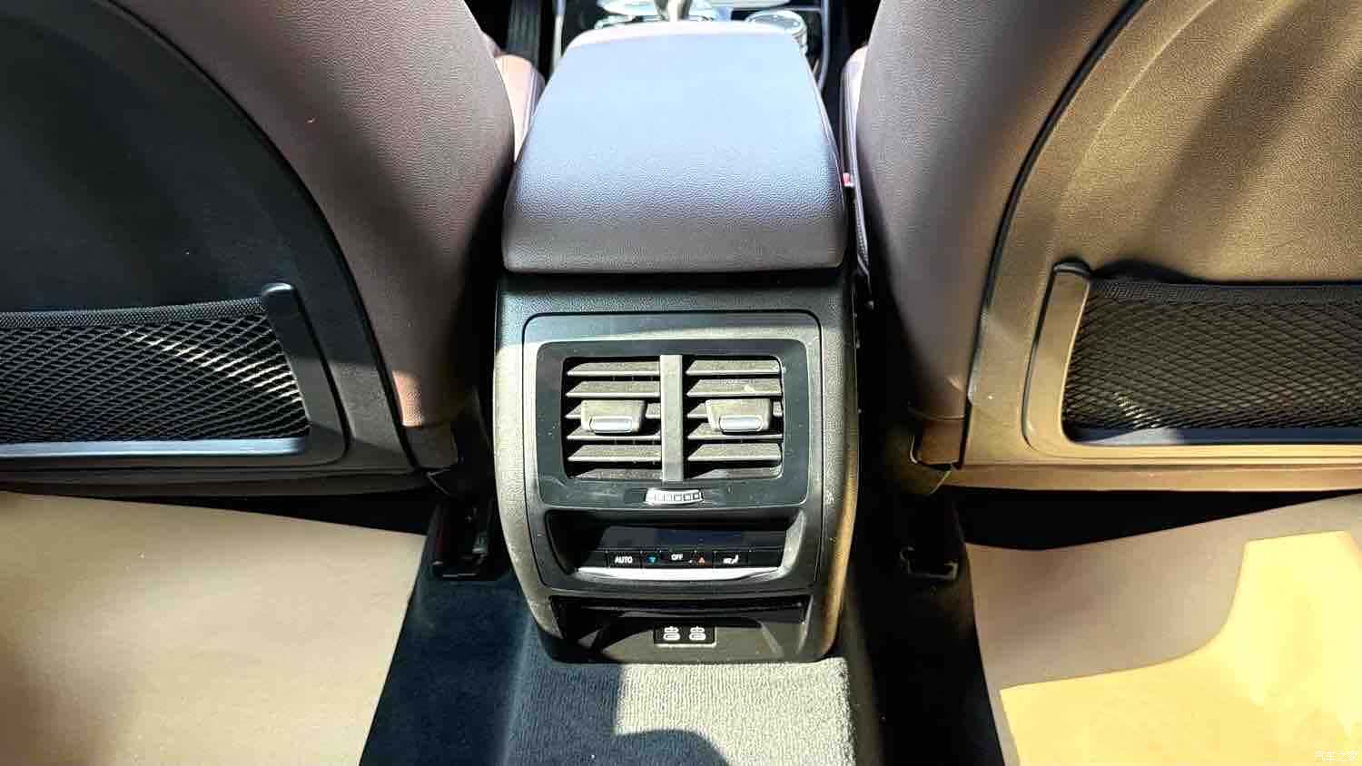 BMW X3, 2021 15