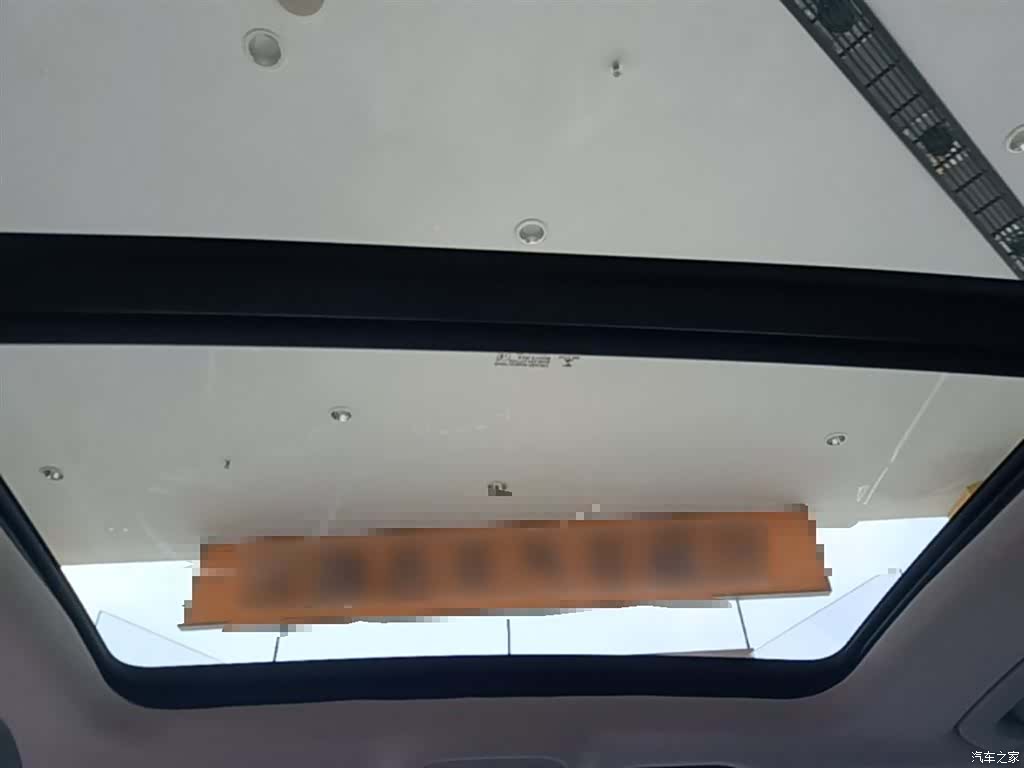 Audi Q3, 2023 18