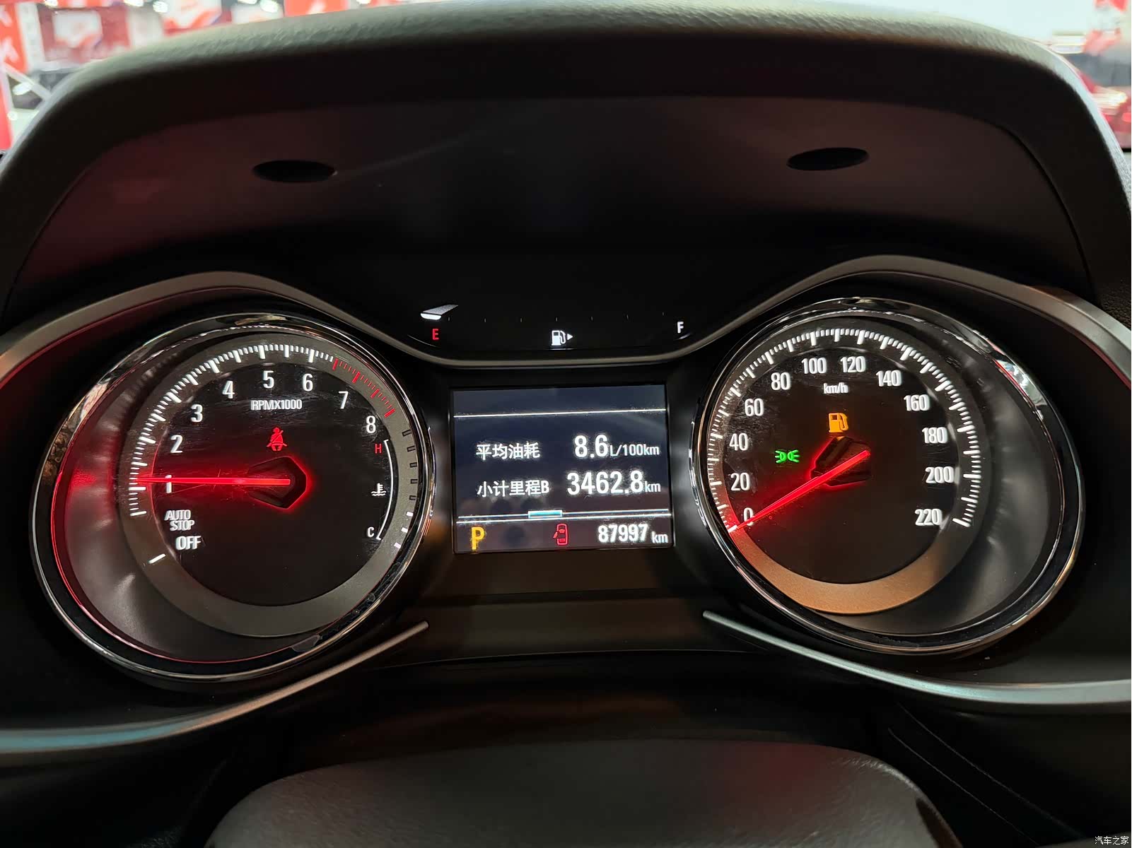 Chevrolet Redline, 2021 12