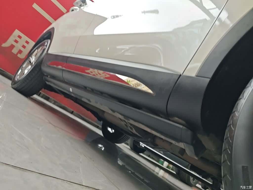 Haval H6, 2022 21