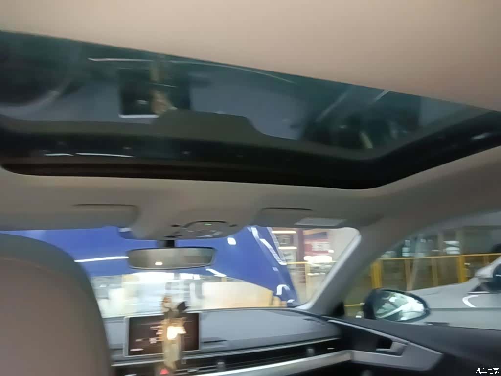 Audi A5, 2019 18